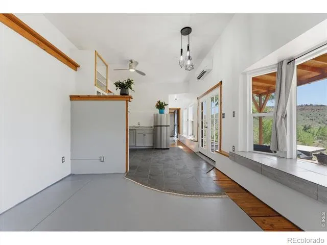 4420 Ann Street Fort Collins, CO 80526