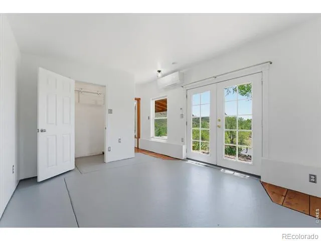 4420 Ann Street Fort Collins, CO 80526