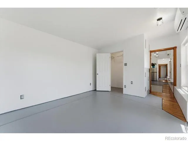 4420 Ann Street Fort Collins, CO 80526