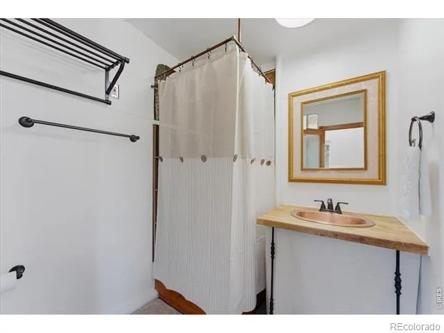 4420 Ann Street Fort Collins, CO 80526