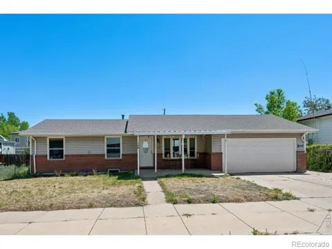 150 Lawley Drive