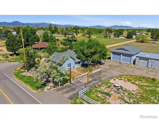 749 42nd Street SW Loveland, CO 80537
