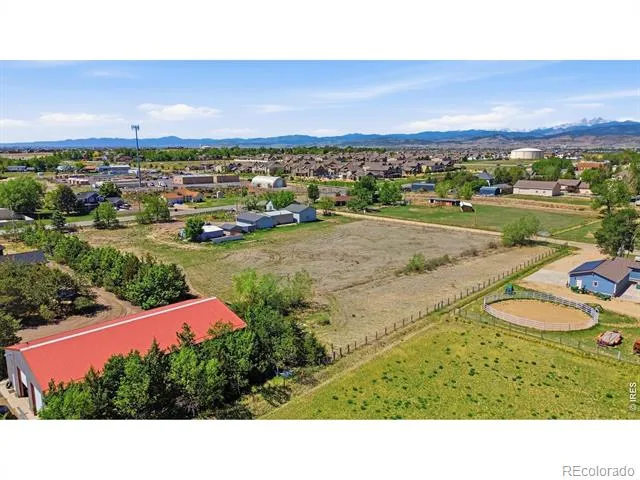 749 42nd Street SW Loveland, CO 80537