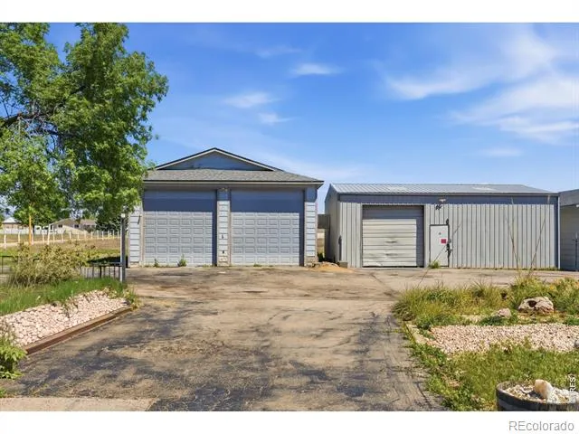 749 42nd Street SW Loveland, CO 80537