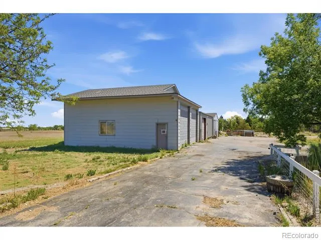 749 42nd Street SW Loveland, CO 80537
