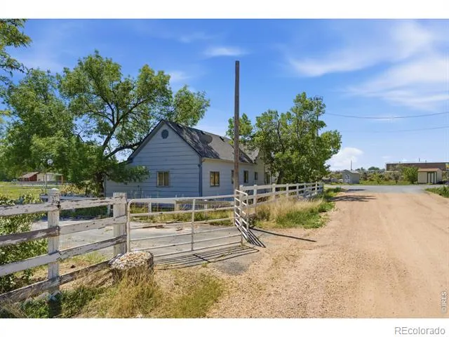 749 42nd Street SW Loveland, CO 80537