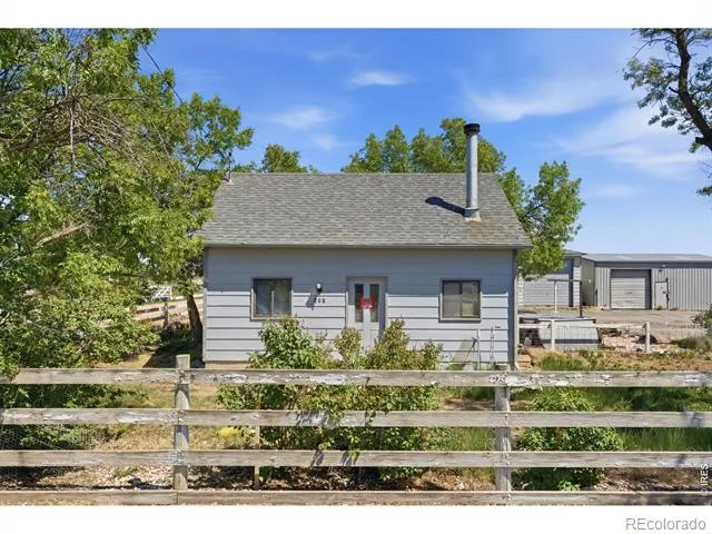749 42nd Street SW Loveland, CO 80537