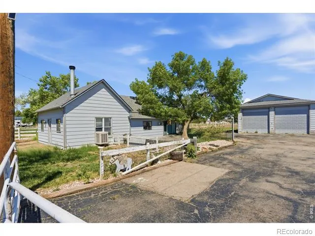 749 42nd Street SW Loveland, CO 80537