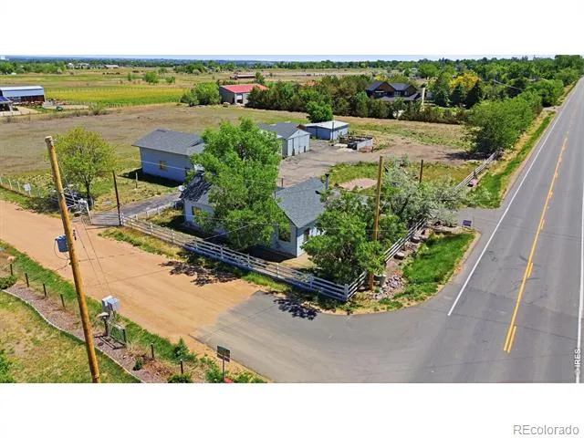 749 42nd Street SW Loveland, CO 80537