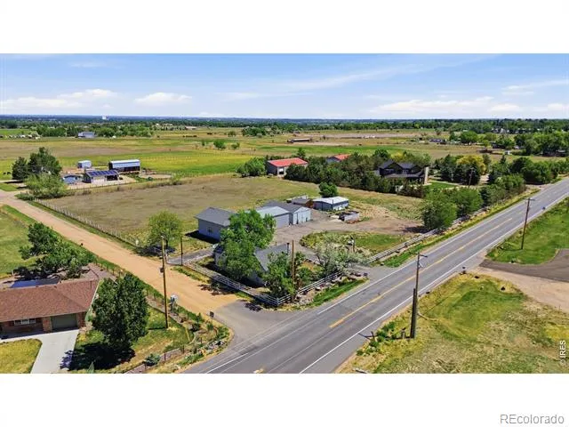 749 42nd Street SW Loveland, CO 80537