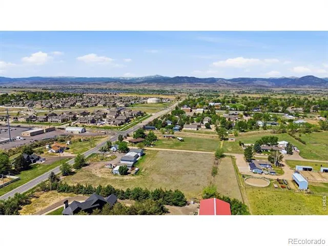 749 42nd Street SW Loveland, CO 80537