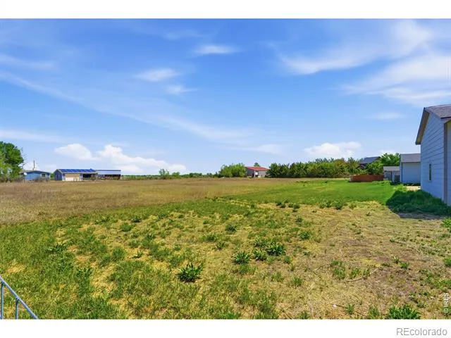 749 42nd Street SW Loveland, CO 80537