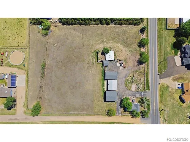 749 42nd Street SW Loveland, CO 80537