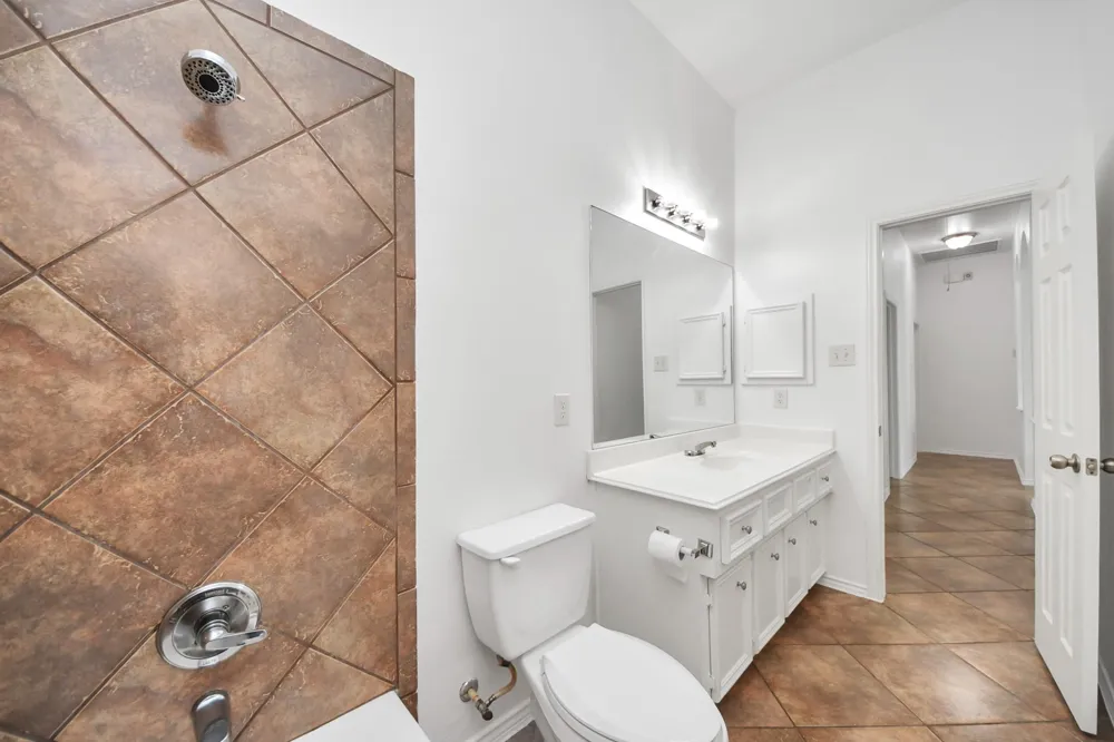 15 Palm Desert Drive Manvel, TX 77578