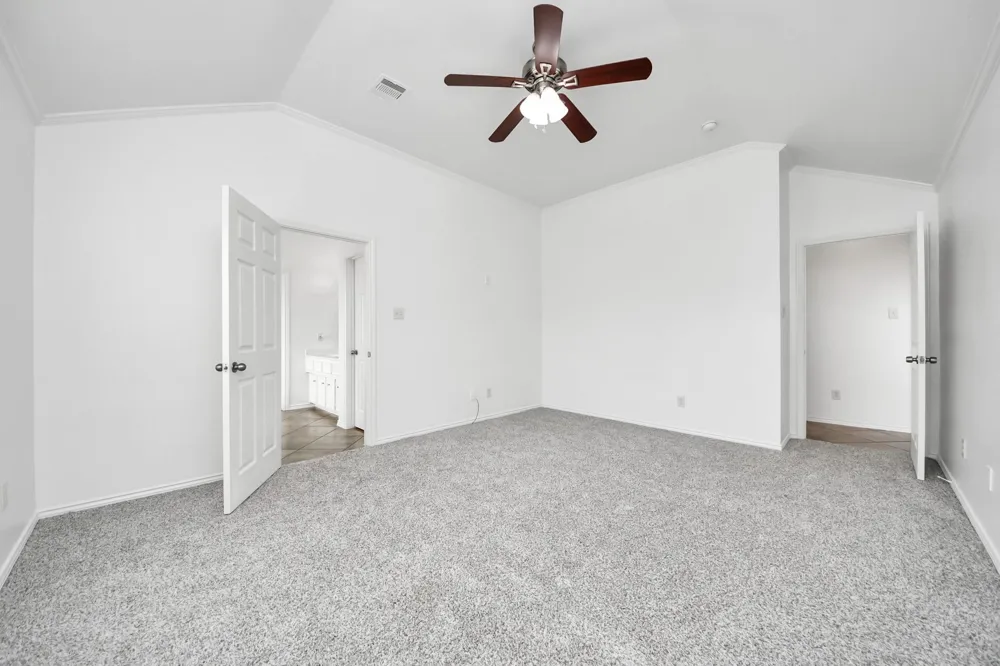 15 Palm Desert Drive Manvel, TX 77578