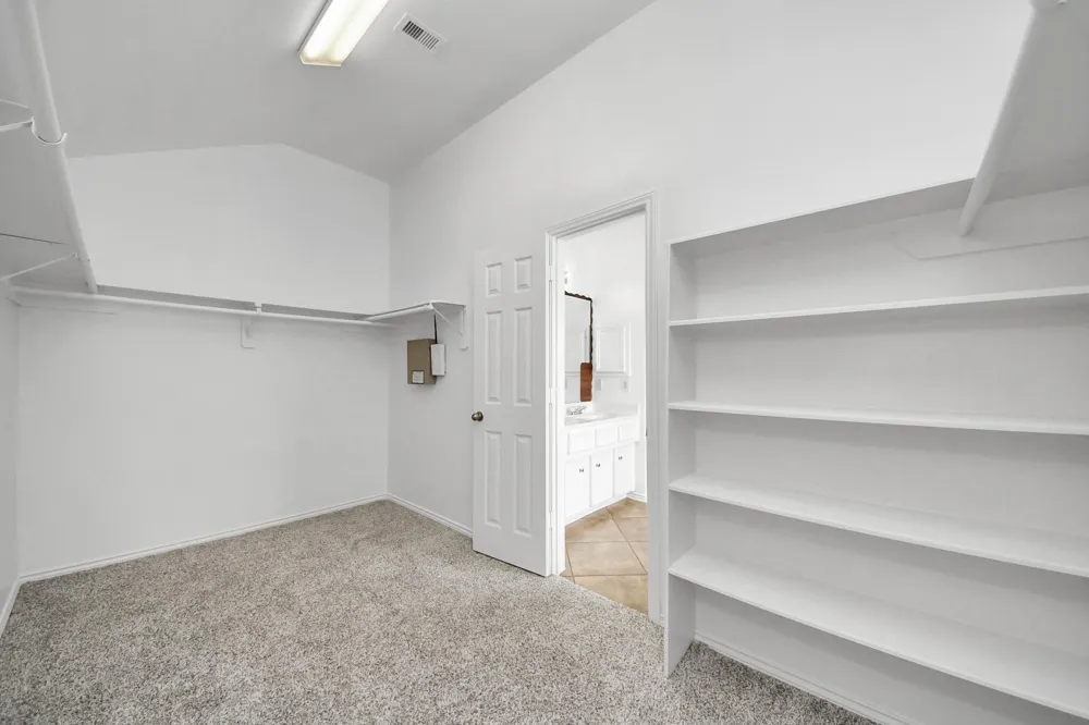 15 Palm Desert Drive Manvel, TX 77578