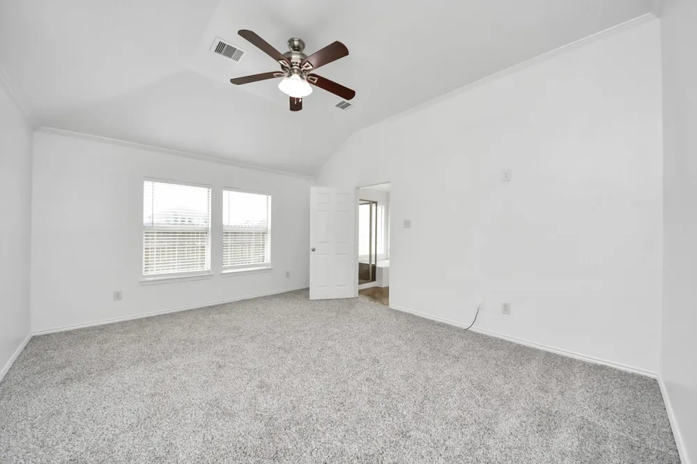15 Palm Desert Drive Manvel, TX 77578