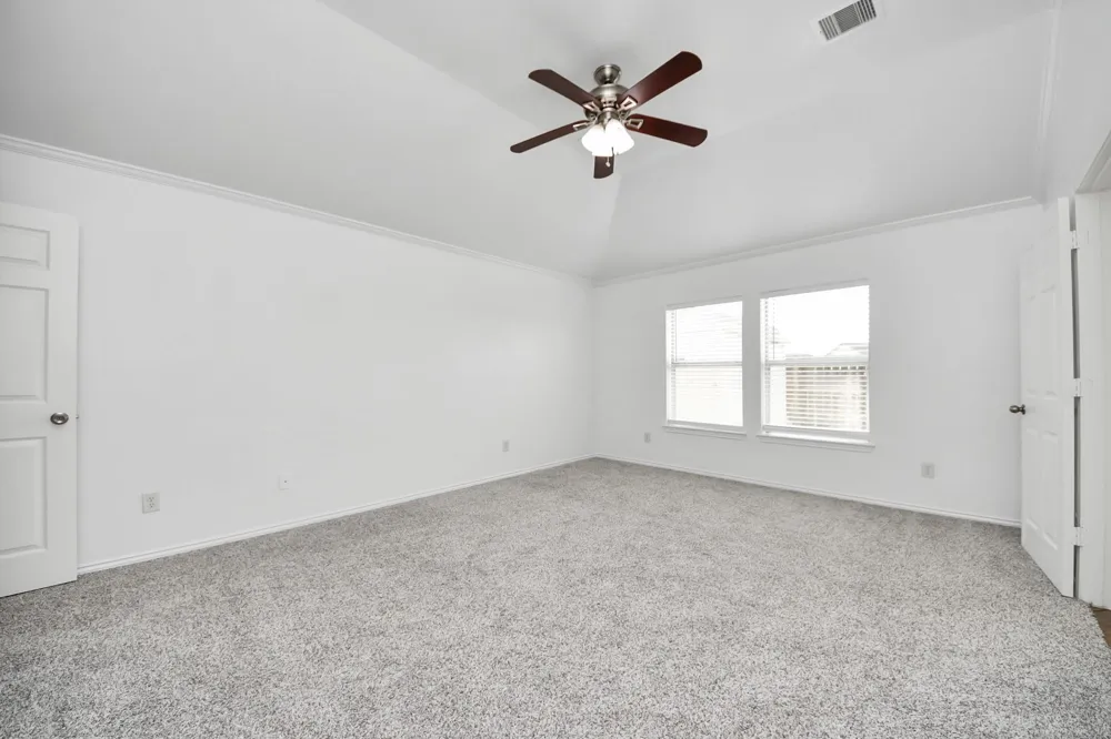 15 Palm Desert Drive Manvel, TX 77578