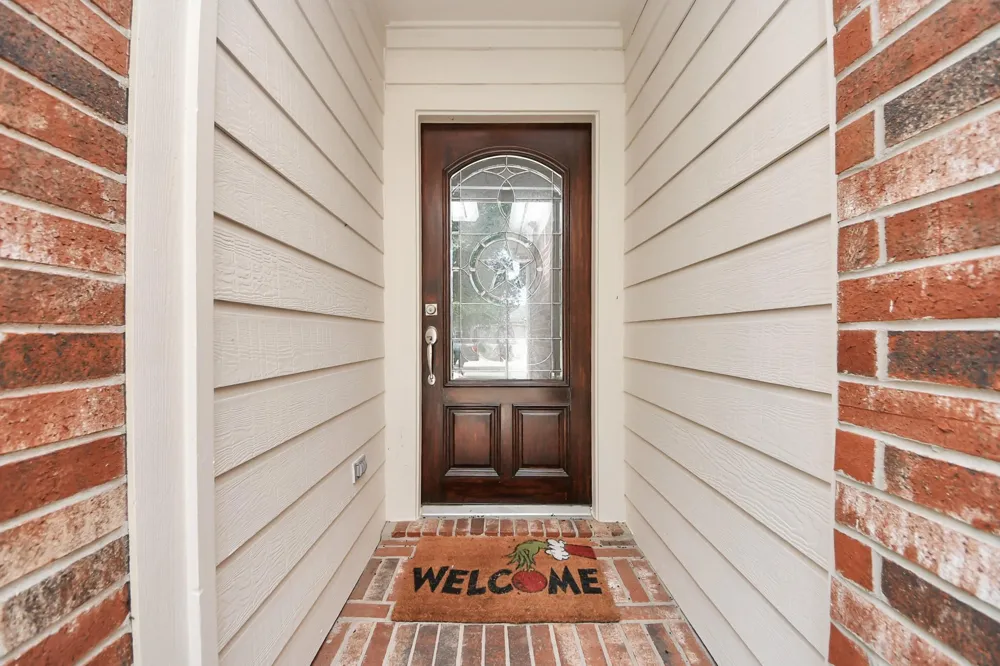 15 Palm Desert Drive Manvel, TX 77578