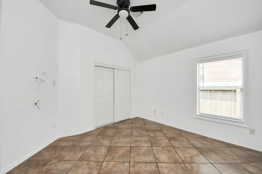 15 Palm Desert Drive Manvel, TX 77578