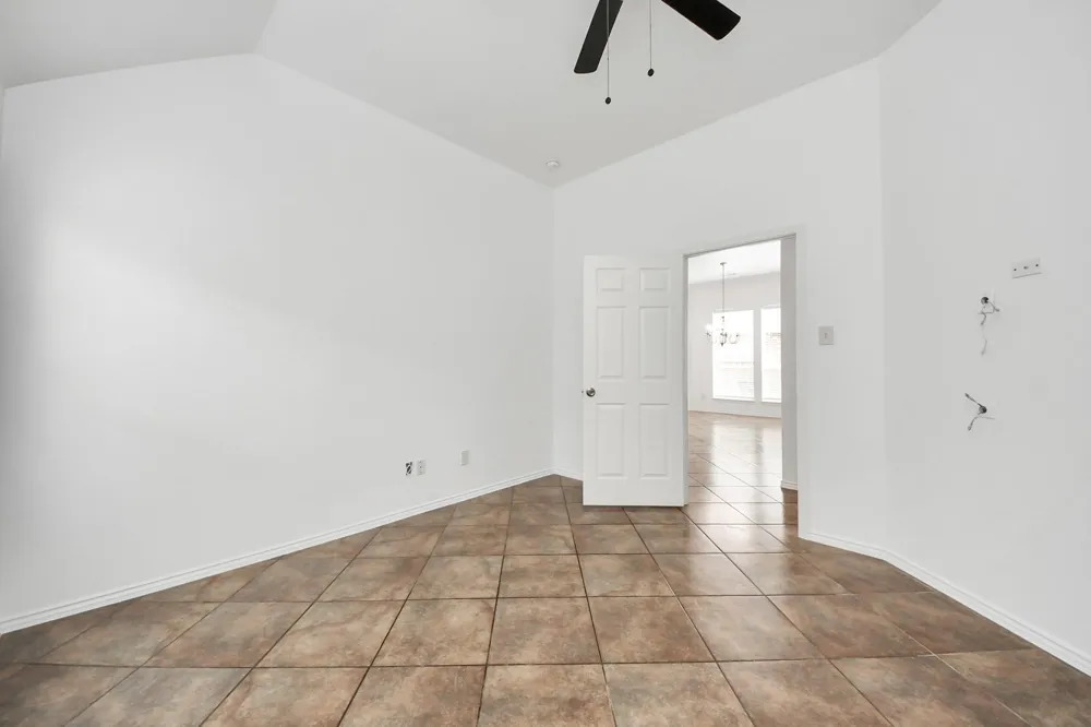 15 Palm Desert Drive Manvel, TX 77578