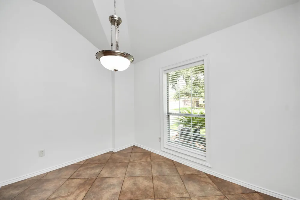 15 Palm Desert Drive Manvel, TX 77578