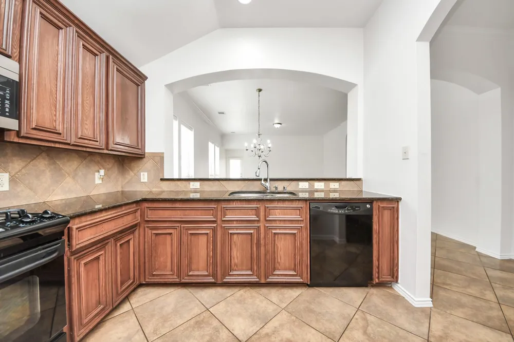 15 Palm Desert Drive Manvel, TX 77578