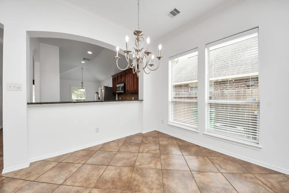 15 Palm Desert Drive Manvel, TX 77578