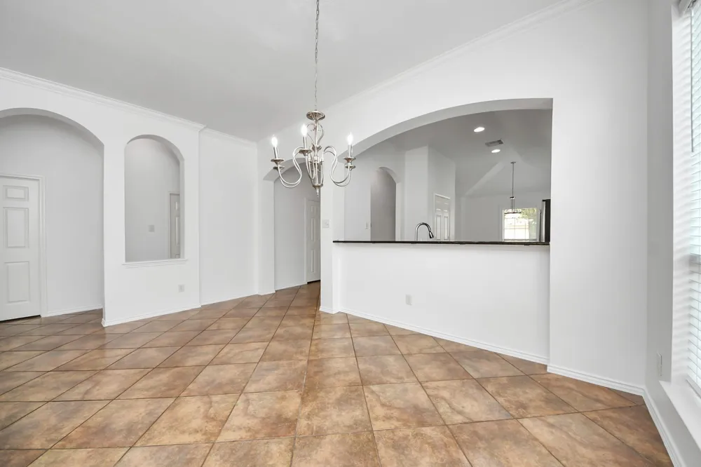 15 Palm Desert Drive Manvel, TX 77578