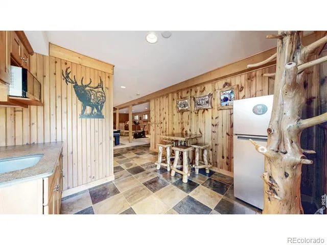 735 Castle Mountain Road Estes Park, CO 80517