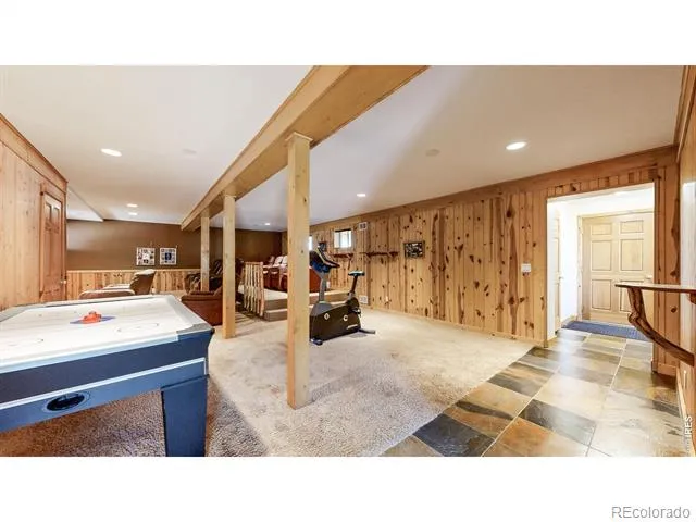 735 Castle Mountain Road Estes Park, CO 80517