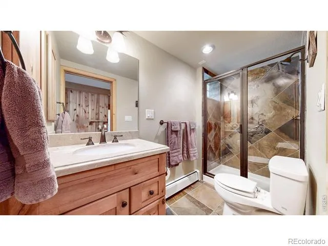 735 Castle Mountain Road Estes Park, CO 80517