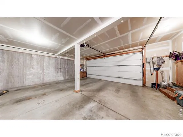 735 Castle Mountain Road Estes Park, CO 80517