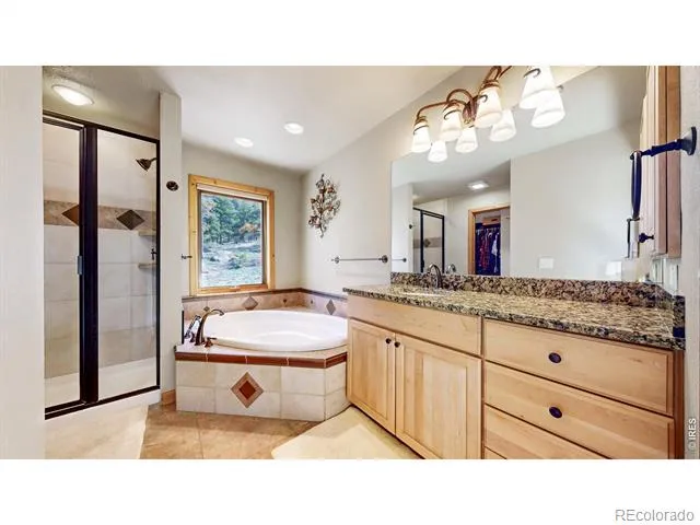 735 Castle Mountain Road Estes Park, CO 80517