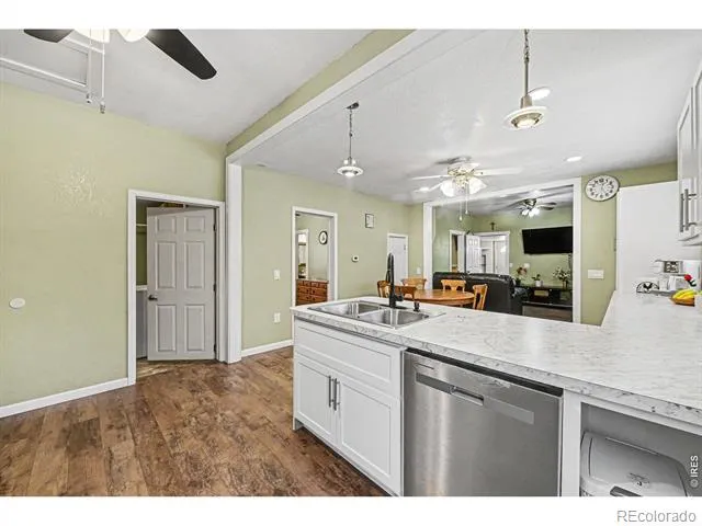 504 12th Street Greeley, CO 80631