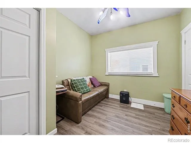 504 12th Street Greeley, CO 80631