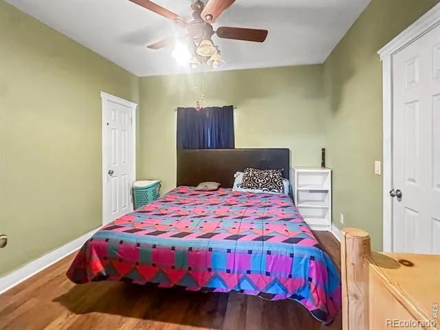 504 12th Street Greeley, CO 80631