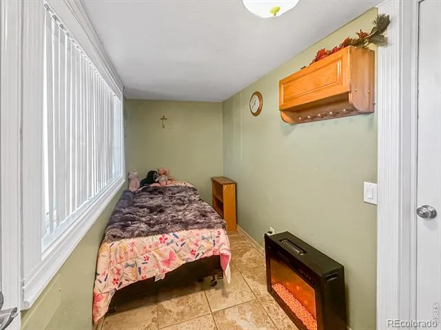 504 12th Street Greeley, CO 80631