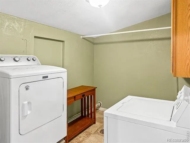 504 12th Street Greeley, CO 80631
