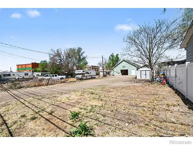 504 12th Street Greeley, CO 80631
