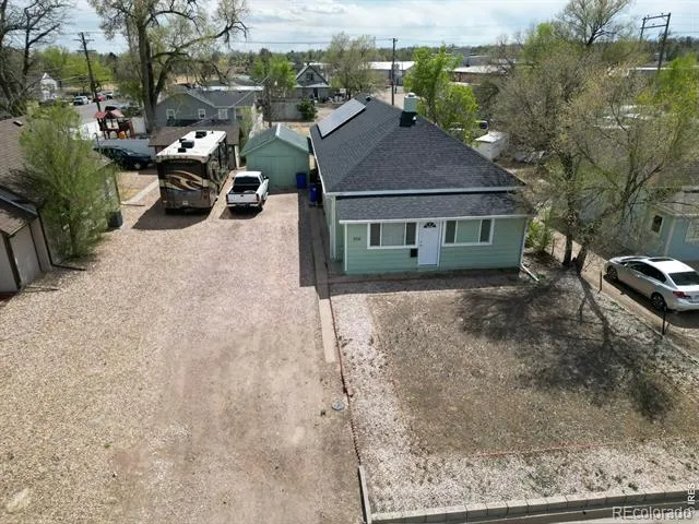 504 12th Street Greeley, CO 80631