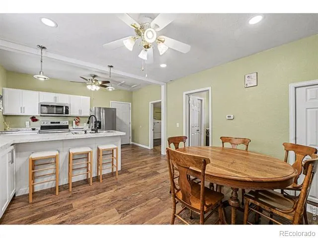 504 12th Street Greeley, CO 80631