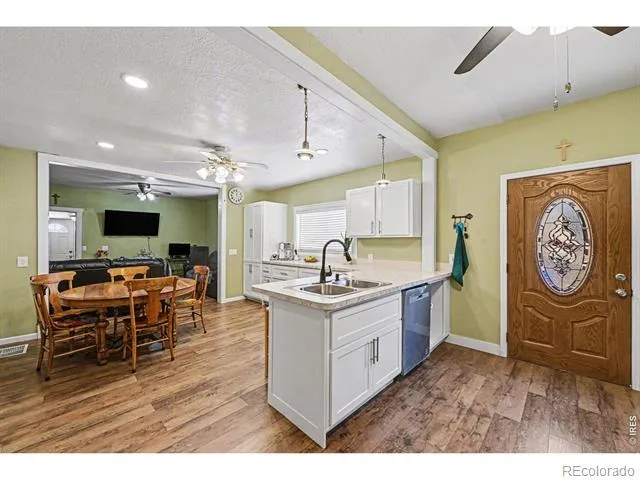 504 12th Street Greeley, CO 80631