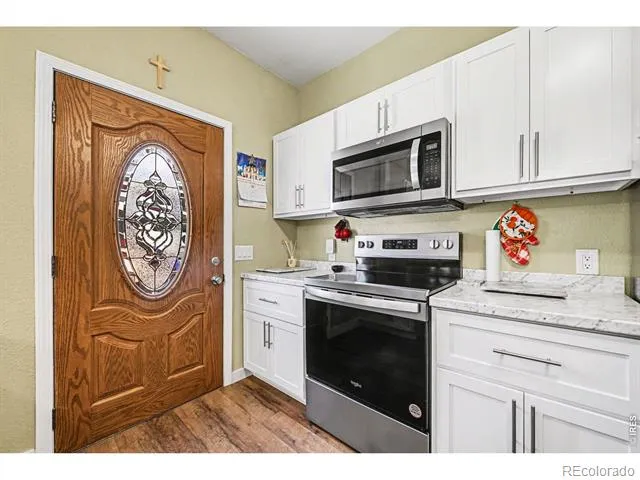 504 12th Street Greeley, CO 80631