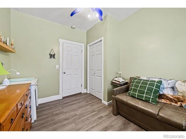 504 12th Street Greeley, CO 80631