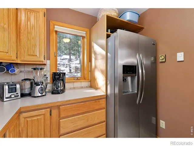 1655 Black Squirrel Drive Estes Park, CO 80517