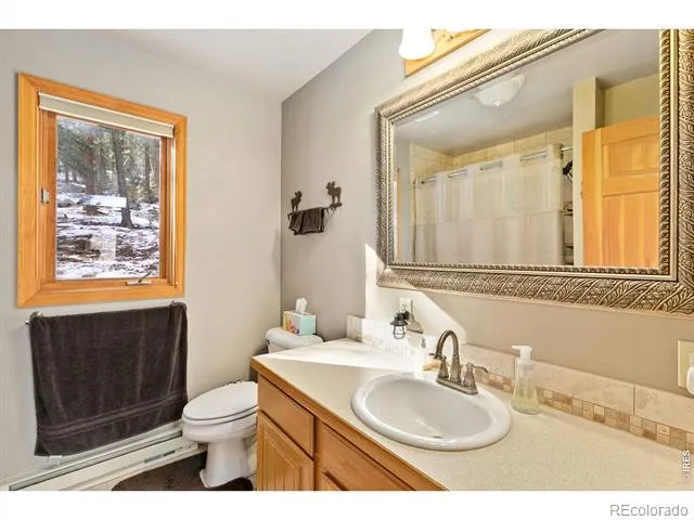 1655 Black Squirrel Drive Estes Park, CO 80517