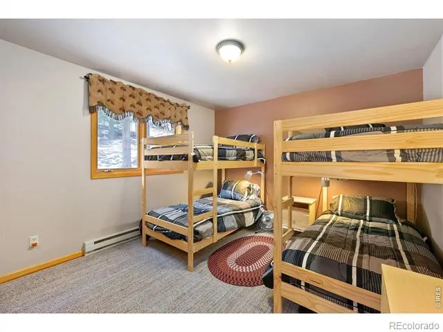 1655 Black Squirrel Drive Estes Park, CO 80517