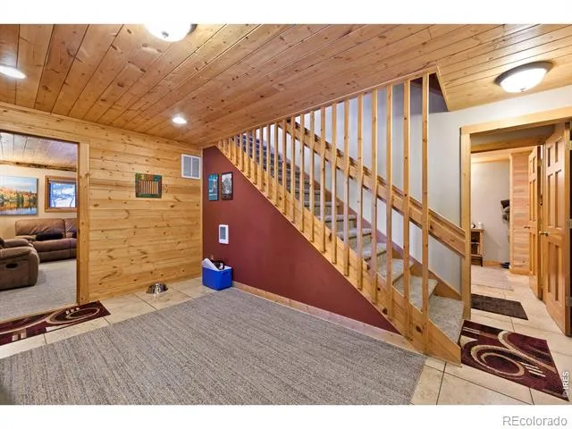 1655 Black Squirrel Drive Estes Park, CO 80517