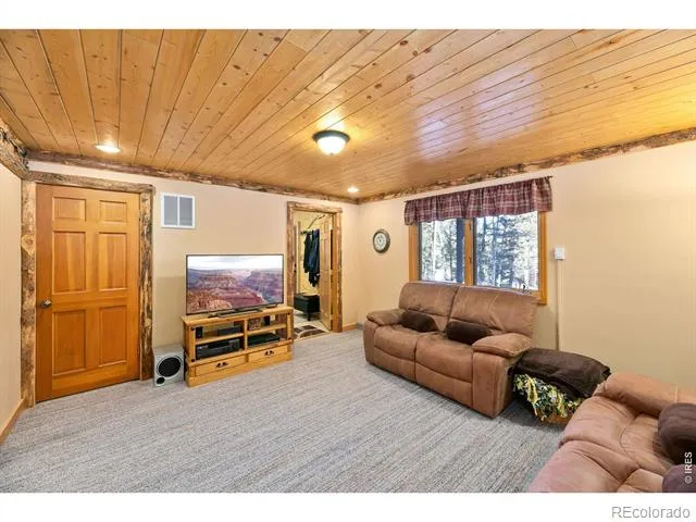 1655 Black Squirrel Drive Estes Park, CO 80517